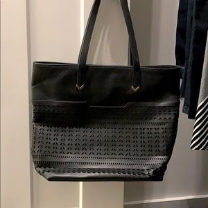 Stella & Dot Hudson Tote